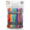 Variegated Craft Cord by Loops &#x26; Threads&#x2122;, 36ct.